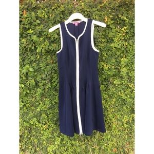 Betsy Johnson Dress
